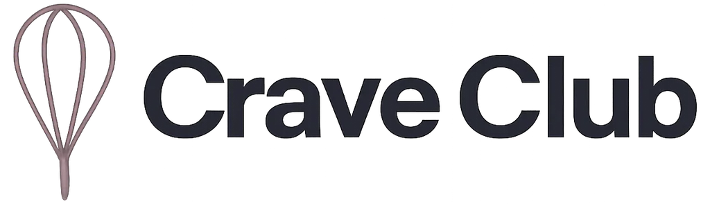 Crave Club
