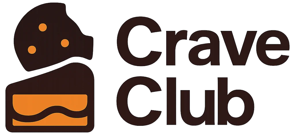 Crave Club