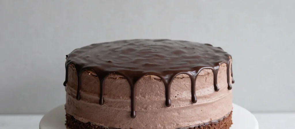 Why Cloud Kitchens Bring Better Cakes to Hyderabad